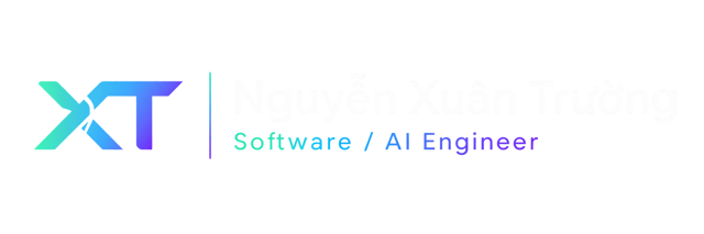 Nguyễn Xuân Trường
